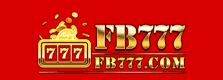 fb775.com